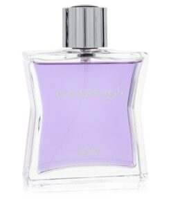 Rasasi Daarej by Rasasi - Eau De Parfum Spray (Unboxed) 98 ml f. herra