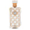 Rasasi Nagham Arabian Prive by Rasasi - Eau De Parfum Spray (Unboxed) 70 ml f. dömur