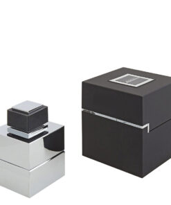 L'aventure Intense by Al Haramain - Eau De Parfum Spray 100 ml f. herra