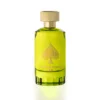 Game of Spades Bid by Jo Milano - Eau De Parfum Spray 5 ml f. herra prufa + Metalic ferðasprey