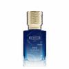 Blue Talisman by Ex Nihilo - Eau De Parfum Spray 50 ml f. herra (UNISEX)