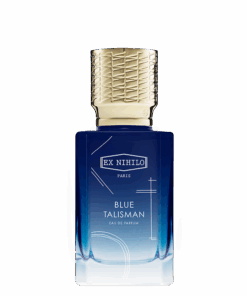 Blue Talisman by Ex Nihilo - Eau De Parfum Spray 50 ml f. herra (UNISEX)