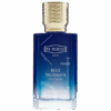 Blue Talisman by Ex Nihilo - Eau De Parfum Spray 5 ml prufa f. herra (UNISEX) + blátt ferðasprey