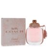 Coach Floral by Coach - Eau De Parfum Spray 50 ml f. dömur