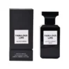 Fabulous Life by Fragrance World - Eau De Parfum 80 ml f. herra