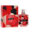 Victoria's Secret Hardcore Rose by Victoria's Secret - Eau De Parfum Spray 50 ml f. dömur