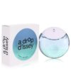 A Drop D'issey by Issey Miyake - Eau De Parfum Fraiche Spray 50 ml f. dömur