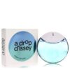 A Drop D'issey by Issey Miyake - Eau De Parfum Fraiche Spray 90 mlf. dömur