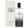 Acqua Di Gio by Giorgio Armani - Eau De Parfum Spray 15 mlf. herra