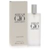 Acqua Di Gio by Giorgio Armani - Eau De Toilette Spray 15 mlf. herra