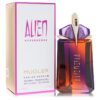 Alien Hypersense by Thierry Mugler - Eau De Parfum Spray Refillable 60 mlf. dömur