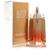 Alien Goddess Intense by Thierry Mugler - Eau De Parfum Spray 60 mlf. dömur