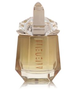 Alien Goddess by Thierry Mugler - Eau De Parfum Spray Refillable (Unboxed) 30 mlf. dömur