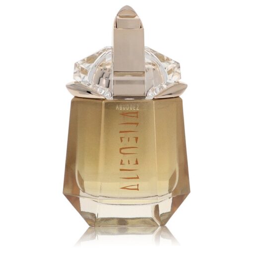 Alien Goddess by Thierry Mugler - Eau De Parfum Spray Refillable (Unboxed) 30 mlf. dömur