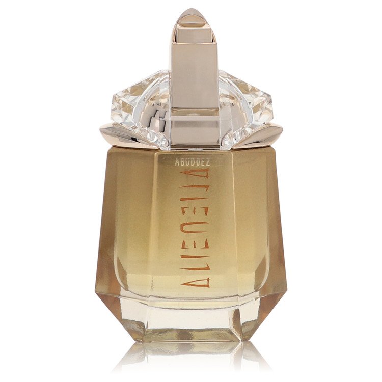 Alien Goddess by Thierry Mugler - Eau De Parfum Spray Refillable (Unboxed) 30 mlf. dömur