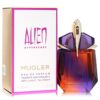 Alien Hypersense by Thierry Mugler - Eau De Parfum Spray Refillable 30 mlf. dömur