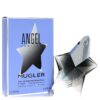Angel Fantasm by Thierry Mugler - Eau De Parfum Spray Refillable 24 mlf. dömur
