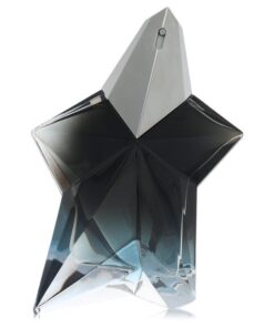 Angel Fantasm by Thierry Mugler - Eau De Parfum Spray (Unboxed) 100 mlf. dömur