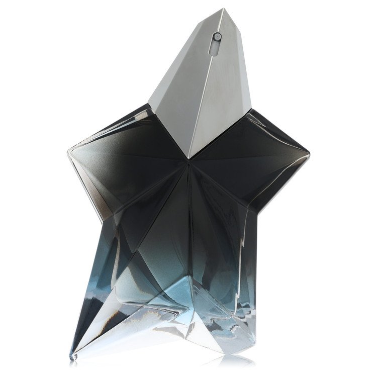 Angel Fantasm by Thierry Mugler - Eau De Parfum Spray (Unboxed) 100 mlf. dömur