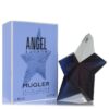 Angel Elixir by Thierry Mugler - Eau De Parfum Refillable Spray 100 mlf. dömur