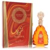 Arabiyat Prestige Nashwa by Arabiyat Prestige - Eau De Parfum Spray 100 ml f. herra