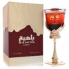 Arabiyat Prestige Bahiya Garnet by Arabiyat Prestige - Eau De Parfum Spray (Unisex) 100 ml f. herra