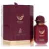 Arabiyat Prestige Bedour Extrait by Arabiyat Prestige - Eau De Parfum Spray (Unisex) 100 ml f. herra