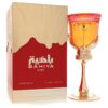 Arabiyat Prestige Bahiya Ruby by Arabiyat Prestige - Eau De Parfum Spray (Unisex) 100 ml f. herra