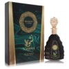 Arabiyat Prestige Nashwa Noir by Arabiyat Prestige - Eau De Parfum Spray (Unisex) 100 ml f. herra