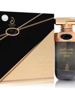 Arabiyat Hypnotic Oud by Arabiyat Prestige - Eau De Parfum Spray (Unisex) 100 ml f. dömur