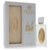 Arabiyat Prestige Ash'aa Blanc by Arabiyat Prestige - Eau De Parfum Spray (Unisex) 109 ml f. dömur