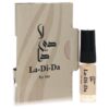 Arabiyat Prestige La-Di-Da by Arabiyat Prestige - Mini EDP Spray 3 ml f. dömur