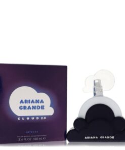 Ariana Grande Cloud Intense by Ariana Grande - Eau De Parfum Spray 100 mlf. dömur