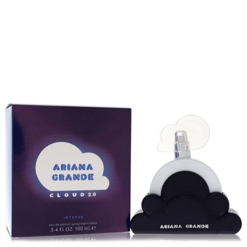 Ariana Grande Cloud Intense by Ariana Grande - Eau De Parfum Spray 100 mlf. dömur