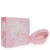 Ariana Grande Mod Blush by Ariana Grande - Eau De Parfum Spray 100 mlf. dömur
