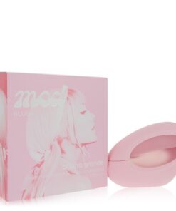 Ariana Grande Mod Blush by Ariana Grande - Eau De Parfum Spray 100 mlf. dömur