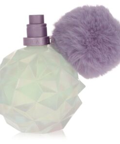 Ariana Grande Moonlight by Ariana Grande - Eau De Parfum Spray (Tester) 100 mlf. dömur