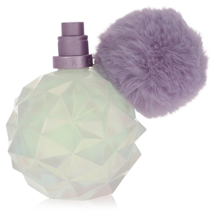Ariana Grande Moonlight by Ariana Grande - Eau De Parfum Spray (Tester) 100 mlf. dömur
