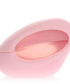 Ariana Grande Mod Blush by Ariana Grande - Eau De Parfum Spray (Unboxed) 100 mlf. dömur