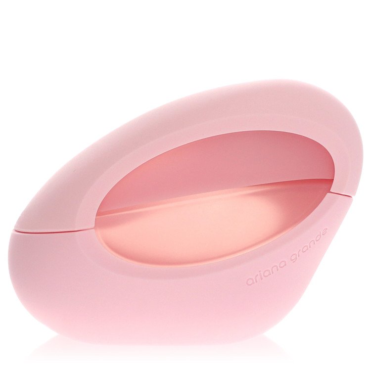 Ariana Grande Mod Blush by Ariana Grande - Eau De Parfum Spray (Unboxed) 100 mlf. dömur
