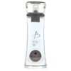 Armaf Acute by Armaf - Eau De Parfum Spray (Unboxed) 100 ml f. herra