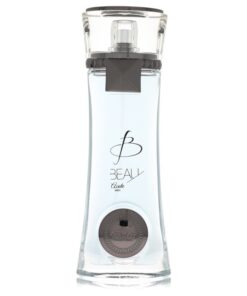 Armaf Acute by Armaf - Eau De Parfum Spray (Unboxed) 100 ml f. herra
