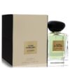 Armani Prive Cypres Pantelleria by Giorgio Armani - Eau De Toilette Spray (Unisex) 100 mlf. dömur