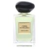 Armani Prive Cypres Pantelleria by Giorgio Armani - Eau De Toilette Spray (Unisex Unboxed) 100 mlf. dömur