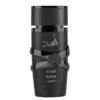 Lattafa Asad Elixir by Lattafa - Eau De Parfum Spray 100 ml f. herra