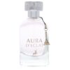 Aura D'eclat by Maison Alhambra - Eau De Parfum Spray (Unboxed) 100 ml f. dömur