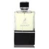 Avant by Maison Alhambra - Eau De Parfum Spray (Unboxed) 100 ml f. herra