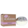 Be 100% Delicious by Donna Karan - Eau De Parfum Spray 100 mlf. dömur