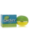 Be Delicious Lime Mojito by Donna Karan - Eau De Toilette Spray 50 mlf. dömur
