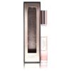 Bombshell Seduction by Victoria's Secret - Mini EDP Roller Ball Pen 7 ml f. dömur